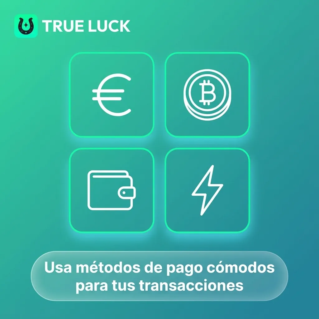 Iconos de métodos de pago para España: bancos, tarjetas Visa y Mastercard, Apple Pay, Google Pay y criptomonedas BTC, ETH, USDT