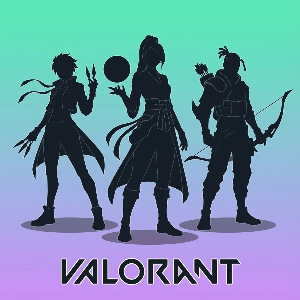 Pantalla de Valorant con agentes en combate y superposición de opciones de apuestas y torneos competitivos.