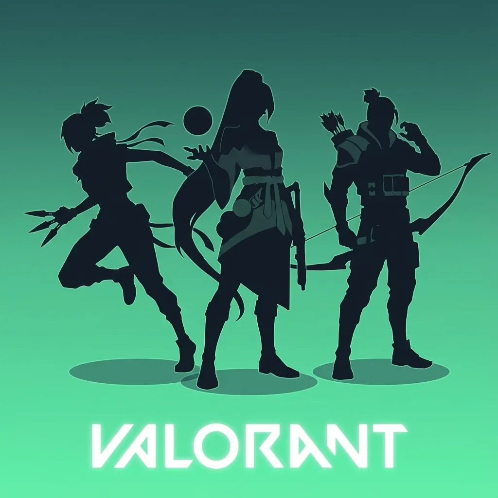 Écran de match Valorant 5v5 avec agents en action et interface de paris e-sport affichant différents marchés de mise