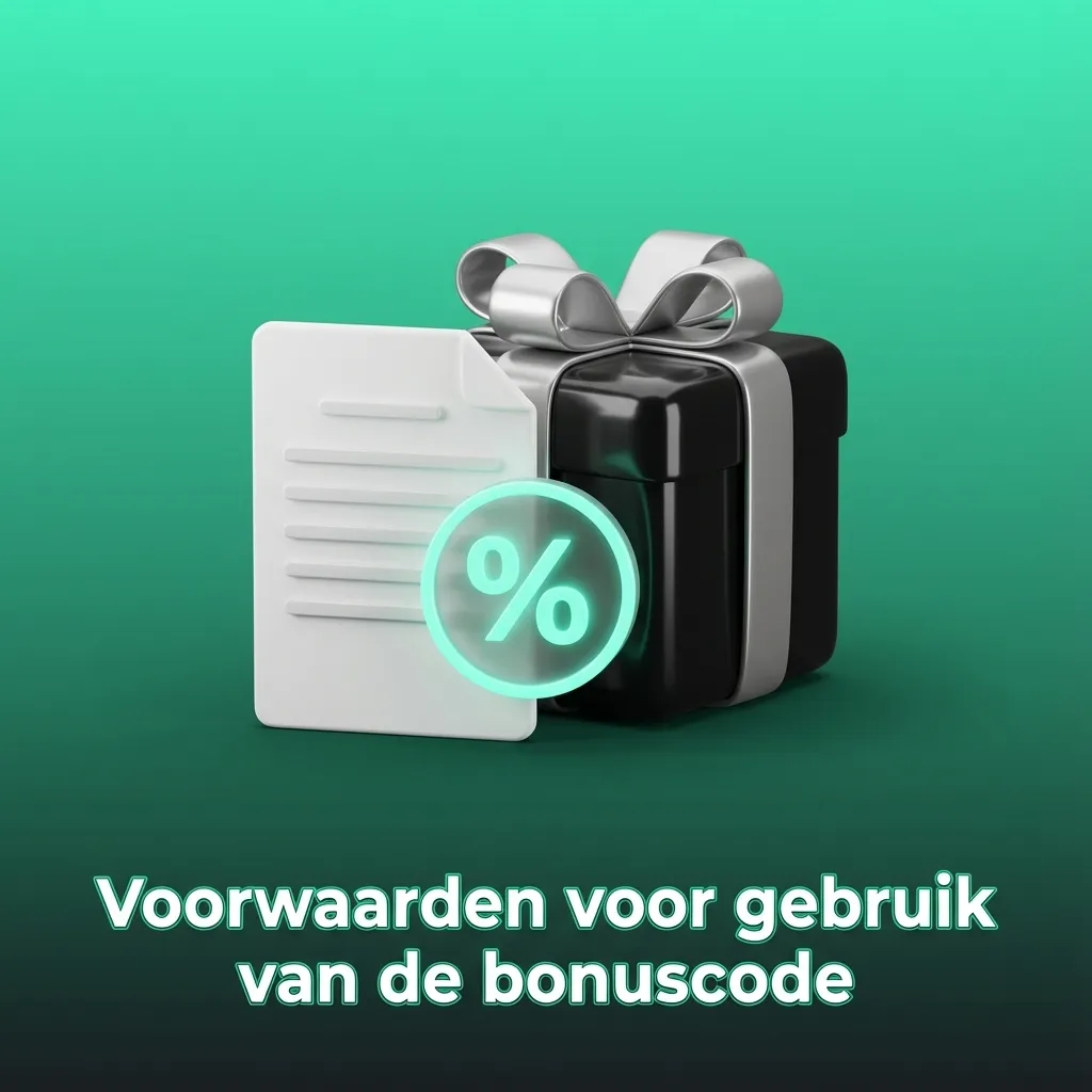 Overzicht met voorwaarden voor gebruik van de TrueLuck bonuscode voor nieuwe Nederlandse spelers in 2025