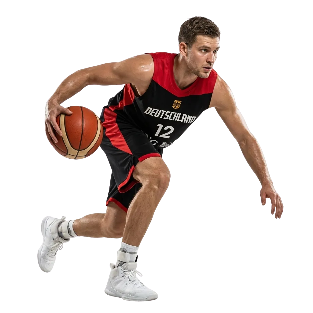 Deutsche TrueLuck-Website mit Sportwetten und Online-Casino, inkl. Fußball, Slots und Live-Dealer-Spielen