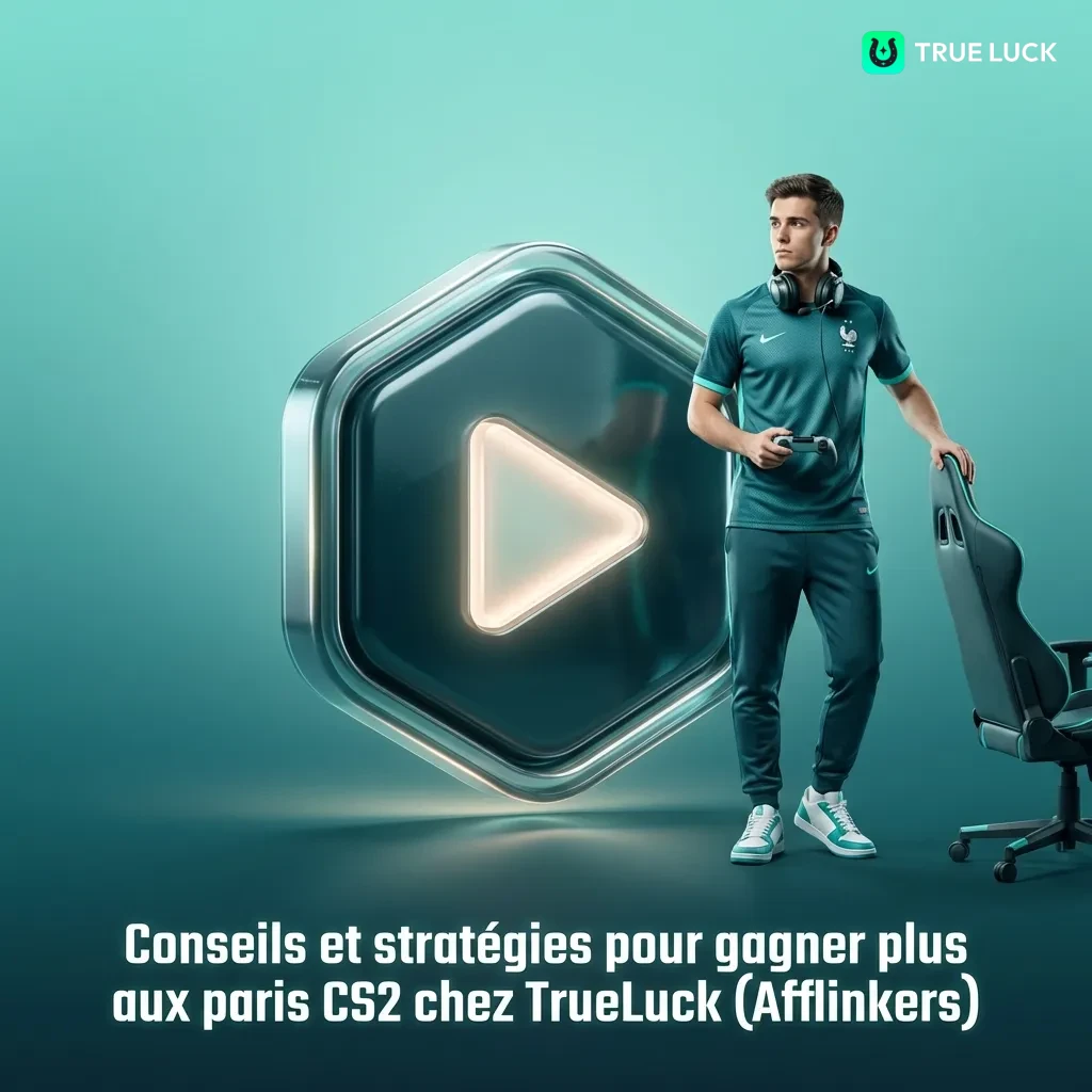 Strategic tips for winning CS2 esports bets showing bankroll management, map statistics, and odds comparison methods