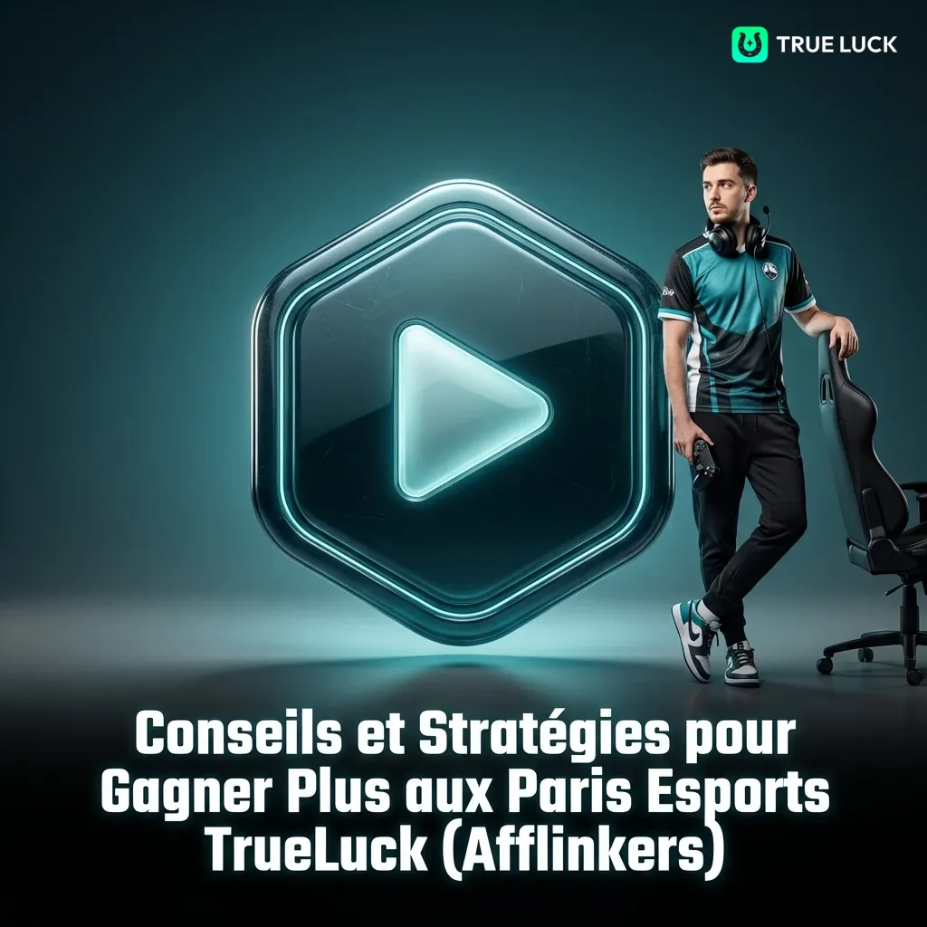 Esports betting strategy guide showing tips for bankroll management, team analysis, and profitable wagering methods