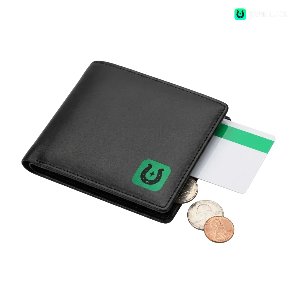 TrueLuck España deposit methods: bank transfer, cards, Apple Pay, Google Pay, crypto. Min €10, max €5,000 per transaction.