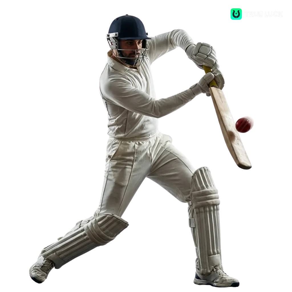 TrueLuck Greece online betting platform offering sports, esports, live casino with bonuses up to €4,000 and free spins