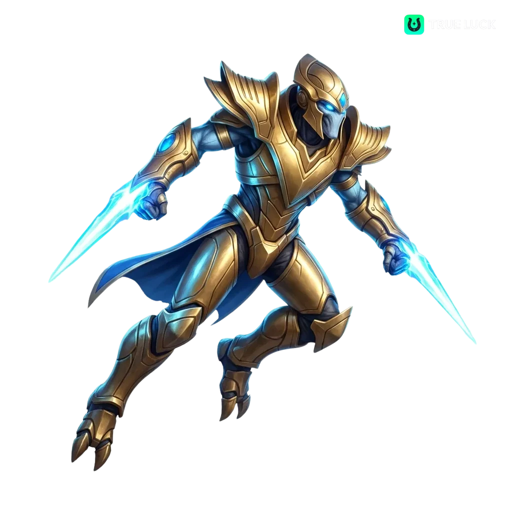 StarCraft II betting interface on TrueLuck platform showing Terran, Protoss, and Zerg matchups with competitive odds