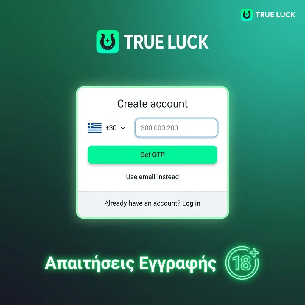 Sports betting platform showing 30+ sports including football, basketball, tennis, and esports with live betting options