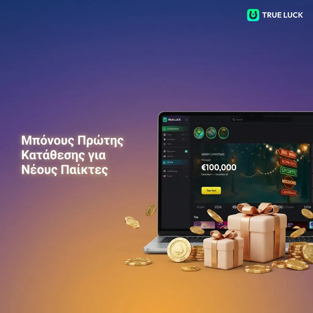 Popular deposit methods in Greece including Visa, Mastercard, bank transfer, Revolut, mobile wallets, and cryptocurrencies