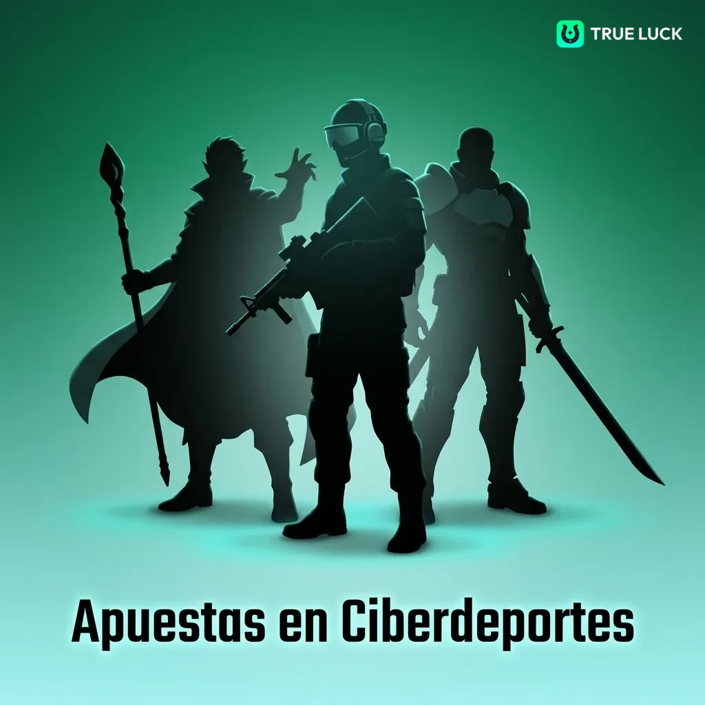 Esports betting interface showing live odds for Dota 2, CS2, League of Legends and StarCraft II tournaments