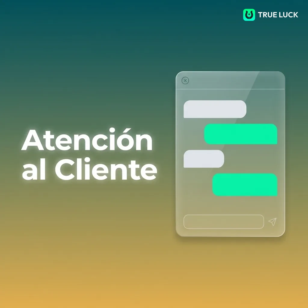 Customer support team helping with withdrawal issues through live chat, email, contact form, and phone assistance.