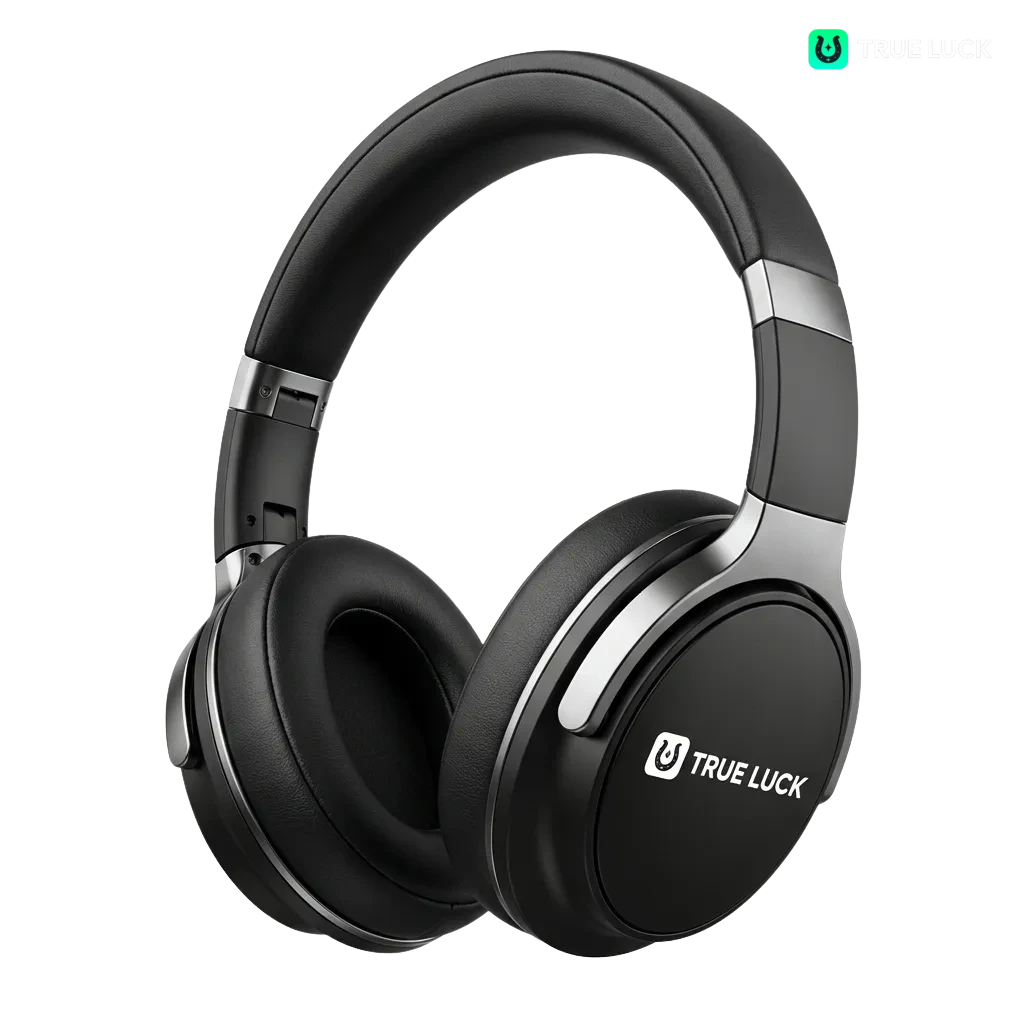 Equipo de soporte TrueLuck ofreciendo atención al cliente 24/7 en múltiples canales de contacto en España