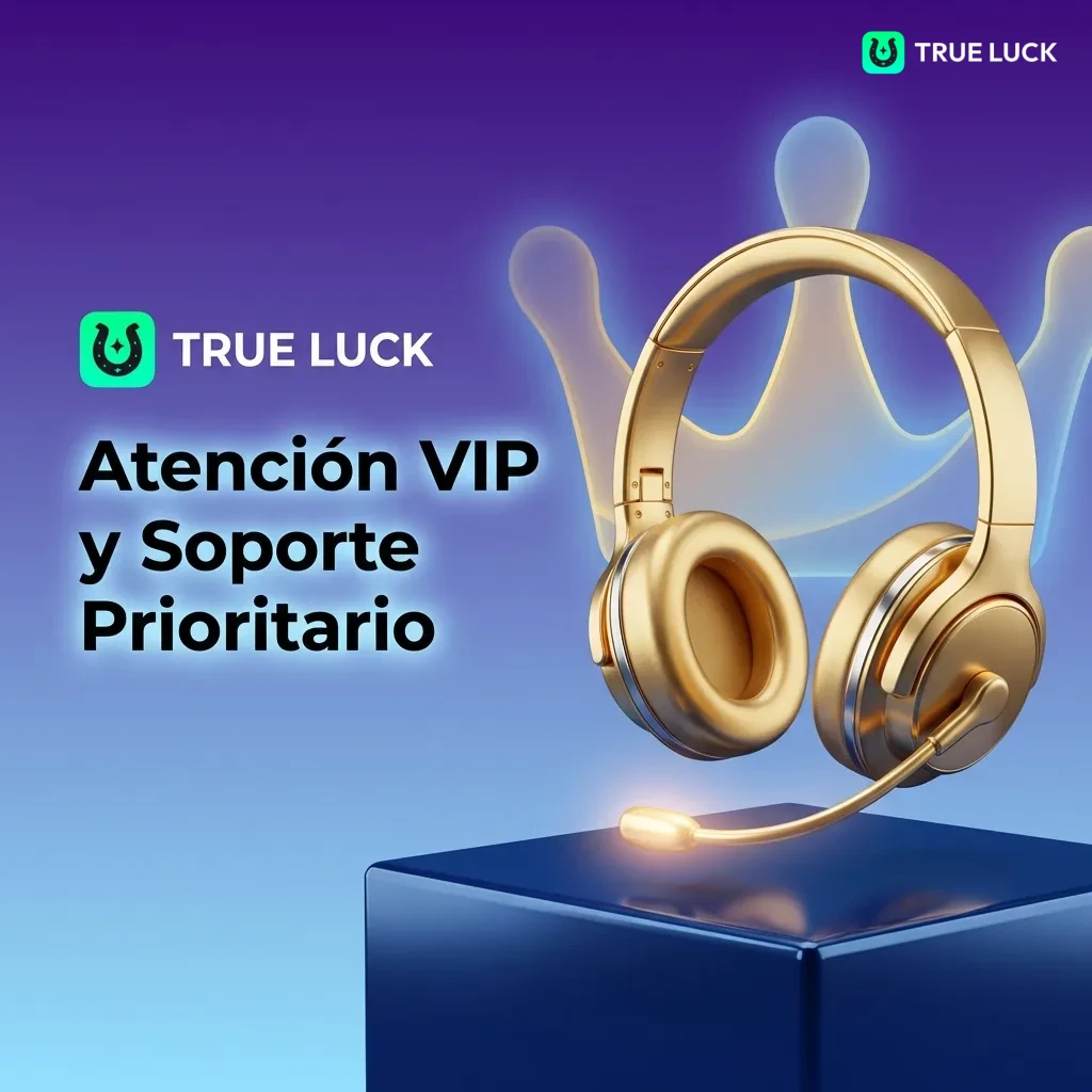 VIP players receive personalized support with priority response times and dedicated account managers available 24/7