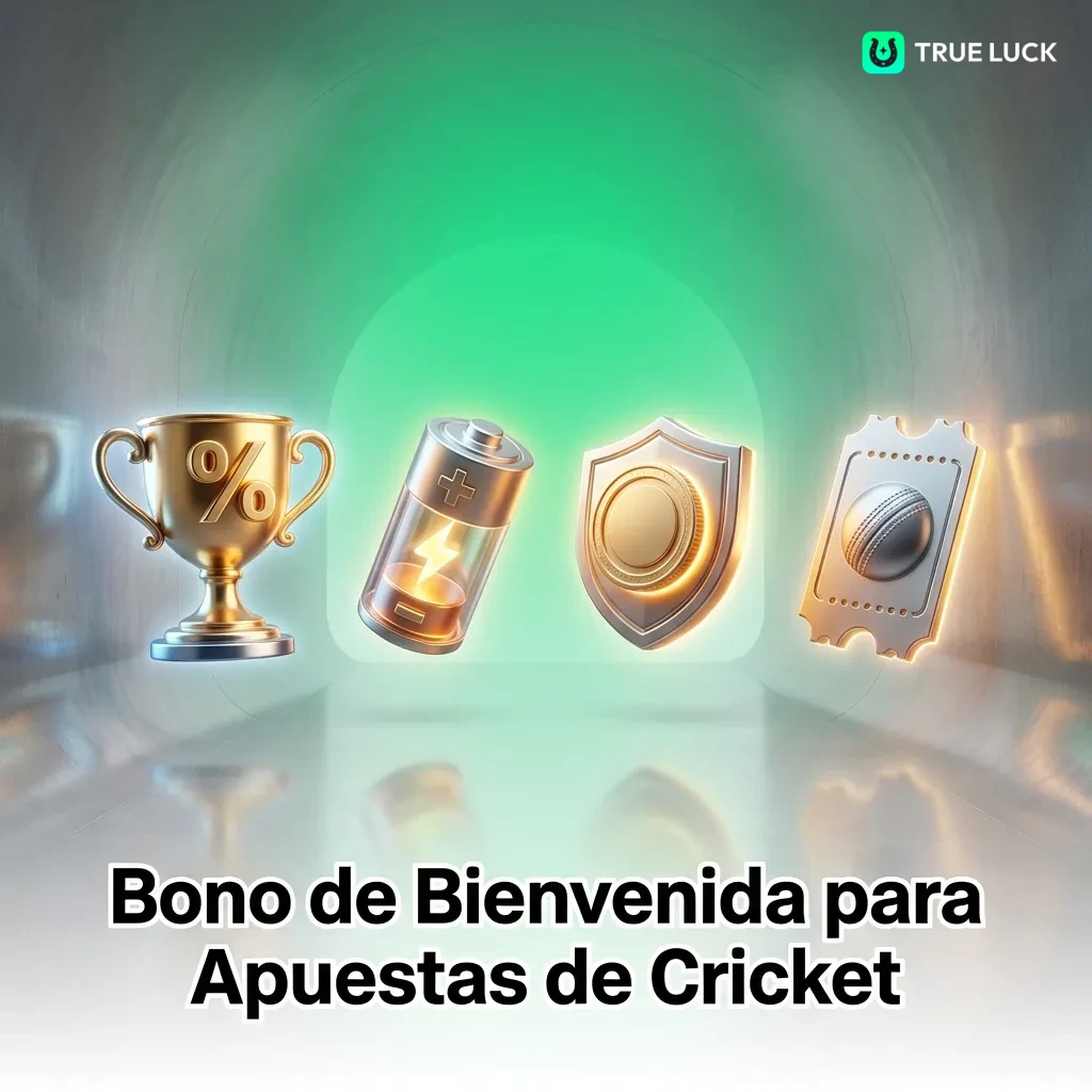 100% welcome bonus up to €300 for cricket betting on IPL, T20 World Cup, and international Test matches