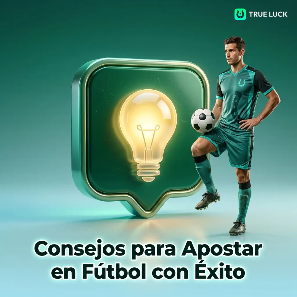 Soccer players analyzing match statistics on tablet with charts showing team performance and betting strategy