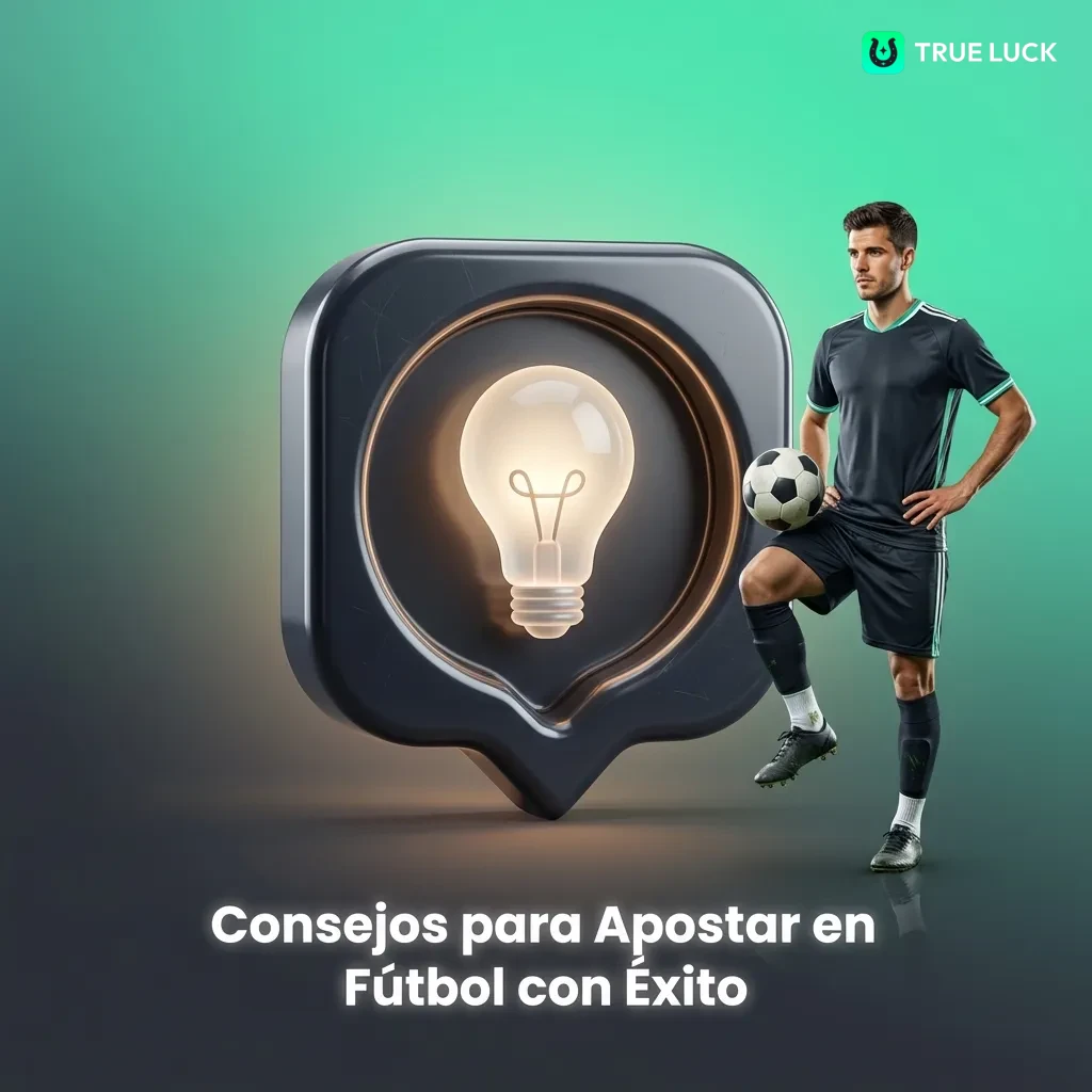 Soccer players in action during match, illustrating strategic betting tips for analyzing team form and statistics