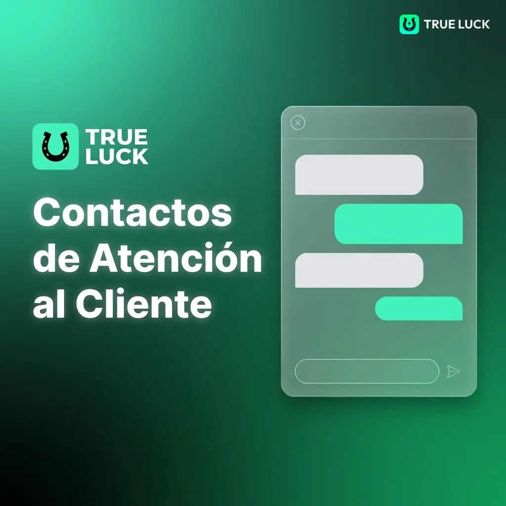 24/7 customer support contact options including live chat, email, phone, Telegram, and WhatsApp for financial queries