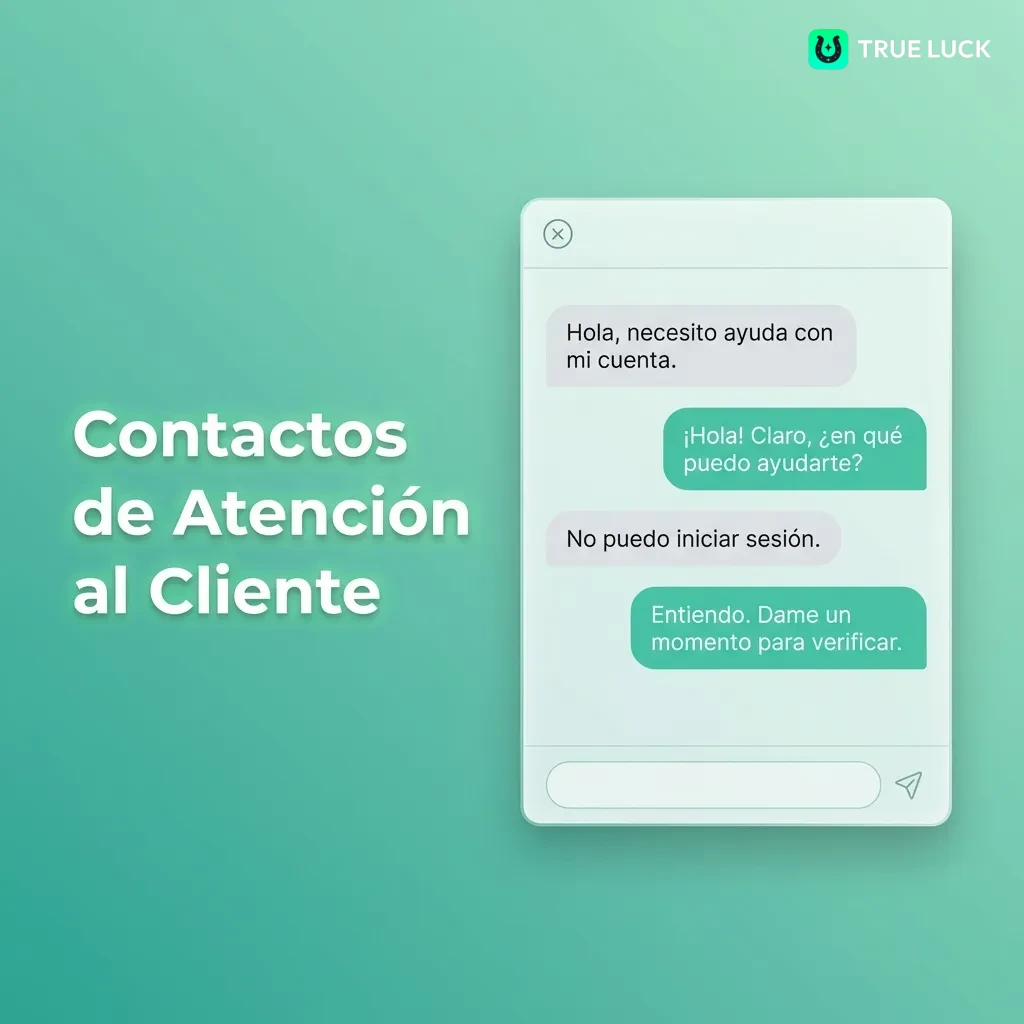 Customer support contact options including live chat, email, contact form, Telegram, and phone service availability.