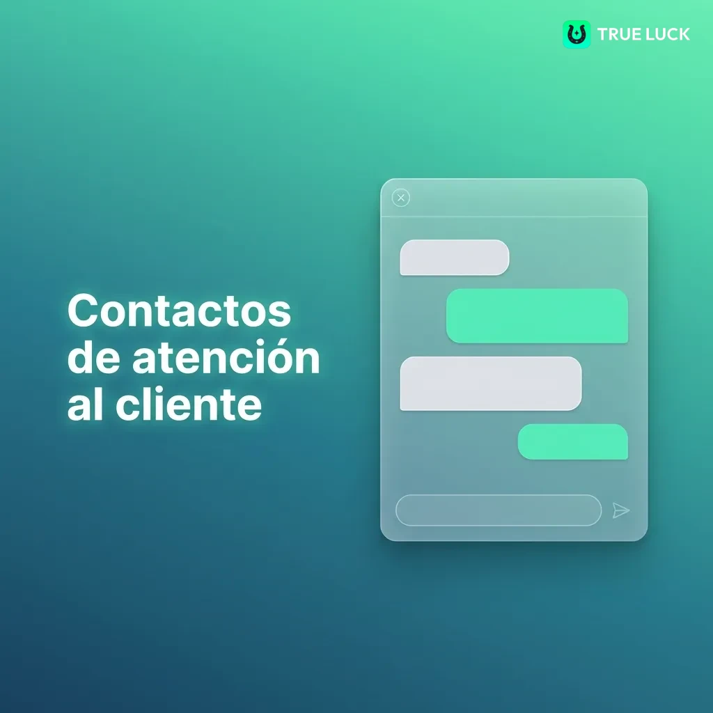 Customer support contact channels including live chat, email, Telegram, and contact form for assistance