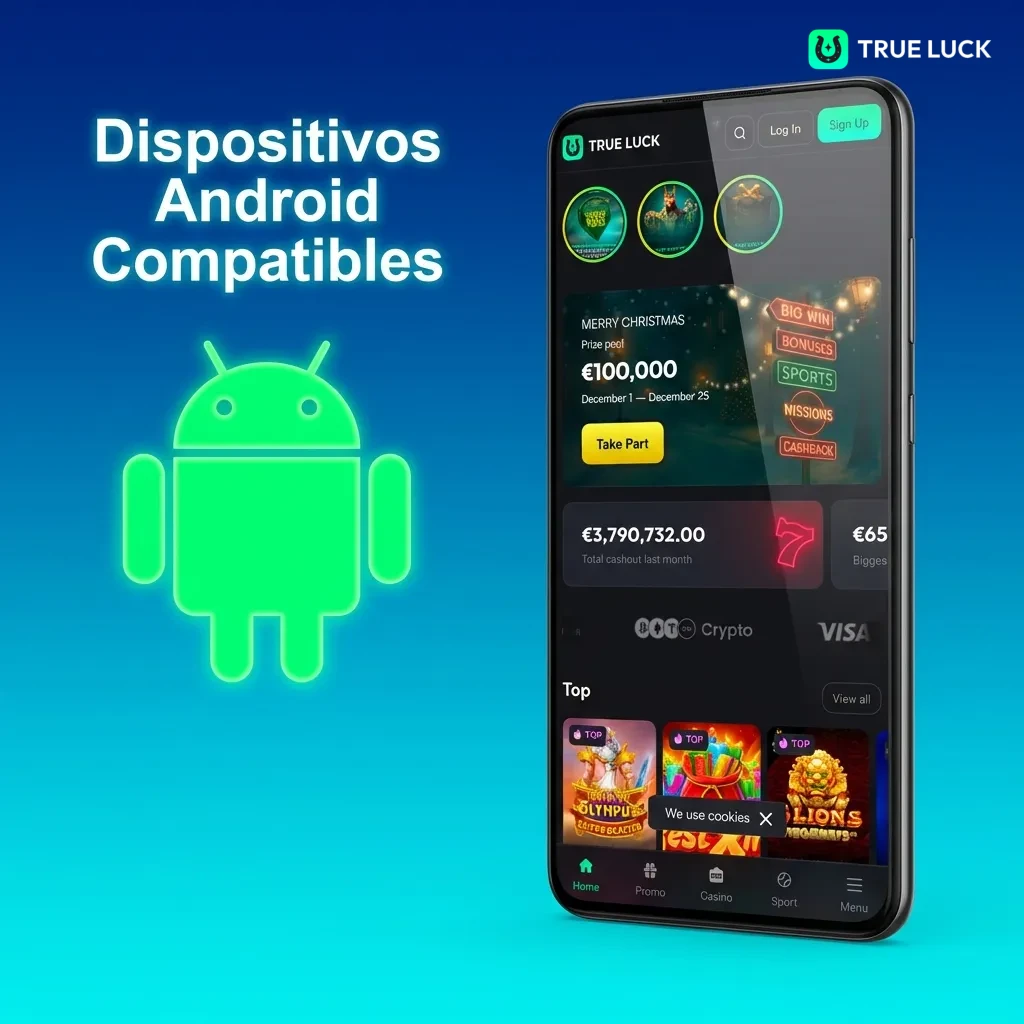 Compatible Android devices including Samsung Galaxy, Xiaomi, OnePlus, Google Pixel, Huawei, and Motorola models