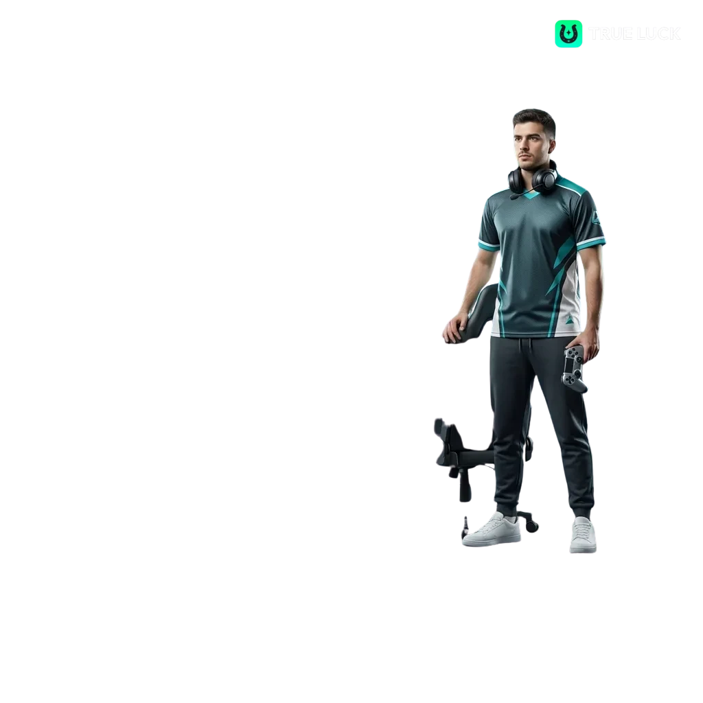 Dota 2 betting strategies guide with tips on bankroll management, team research, and game analysis for TrueLuck platform