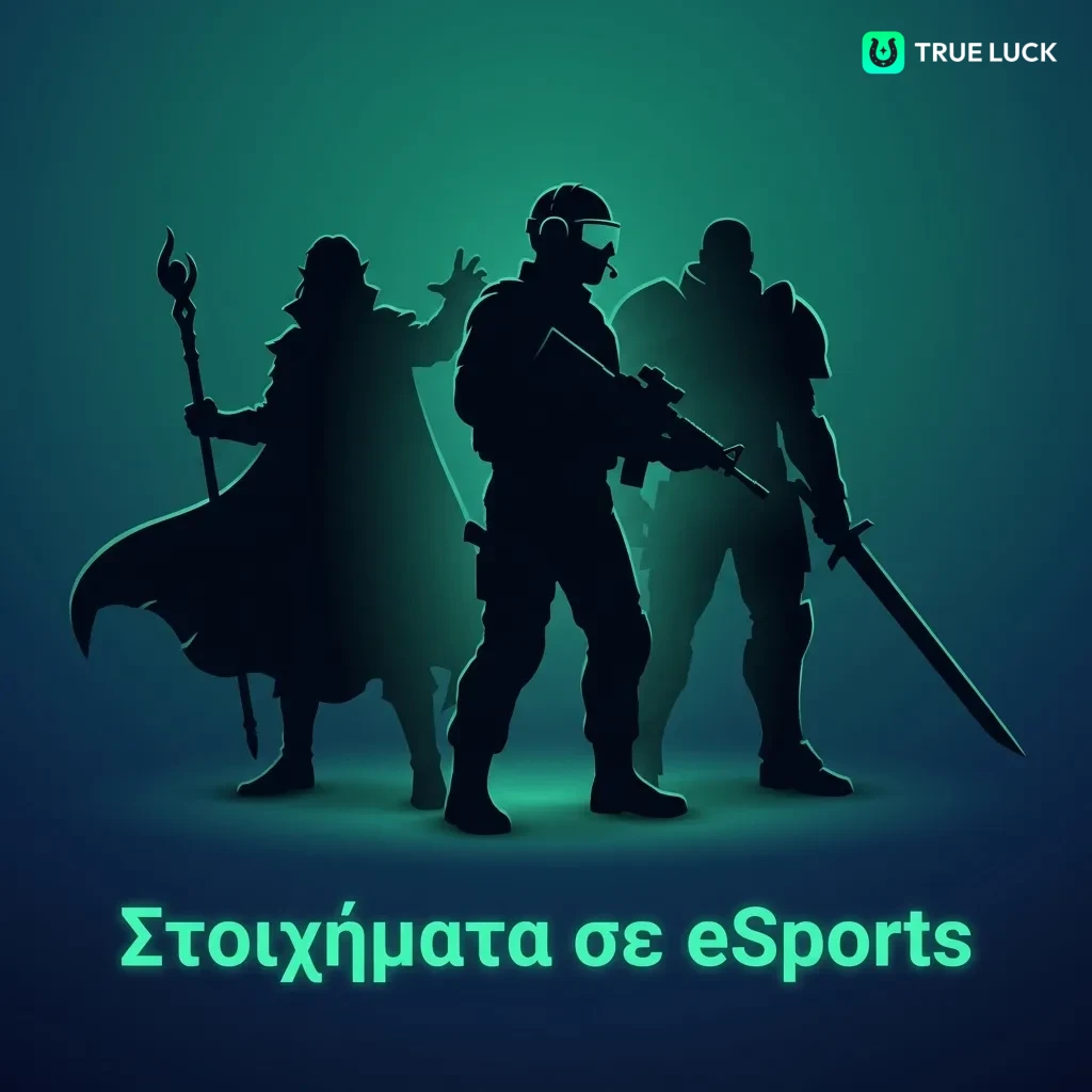 eSports betting platform showing live streaming and in-play markets for Dota 2, CS2, League of Legends, and Valorant tournaments