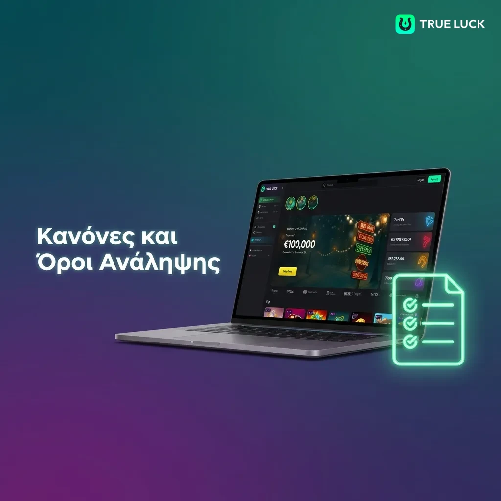 Customer support team available 24/7 via live chat, email, phone for withdrawals, verification and technical issues