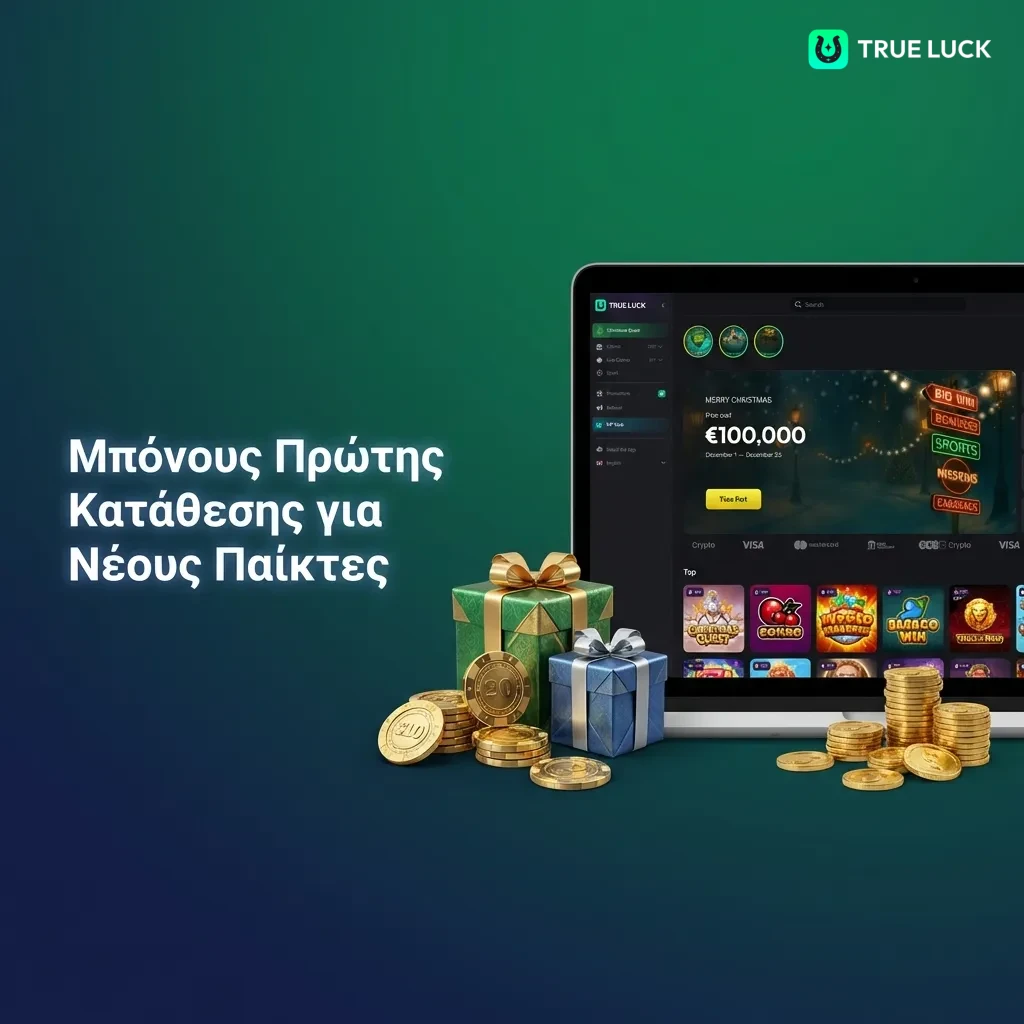 Popular deposit methods in Greece including Visa, Mastercard, bank transfers, e-wallets, and cryptocurrencies