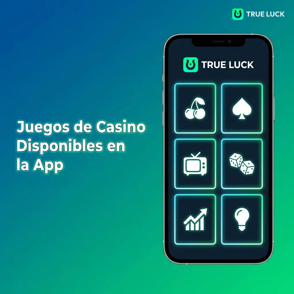 Casino app showing popular slot games and live dealer tables from top providers like NetEnt, Evolution Gaming, and Play'n GO