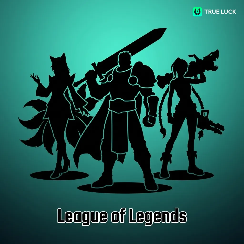 League of Legends esports match showing two teams of five players competing on Summoner's Rift battlefield