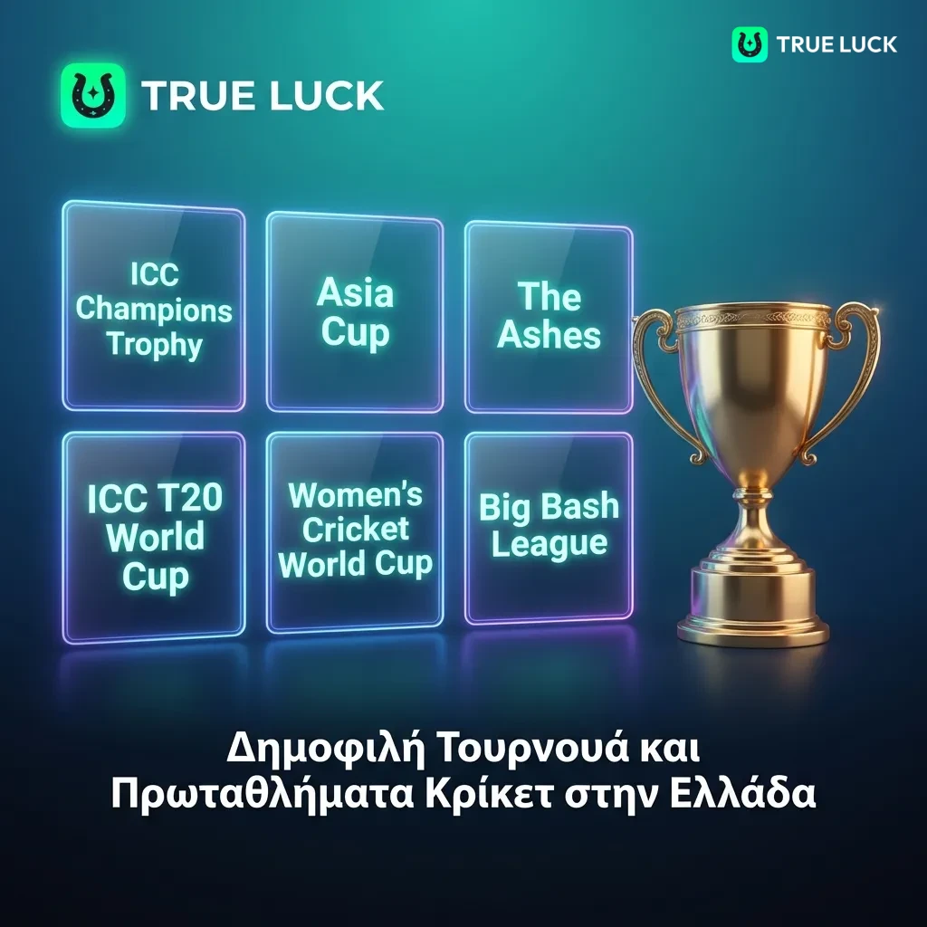 Cricket betting tips guide showing team analysis, weather conditions, bankroll management, and platform tools