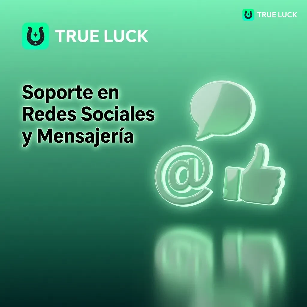 Customer support available via WhatsApp, Telegram, Facebook Messenger, and Twitter for general inquiries and updates.