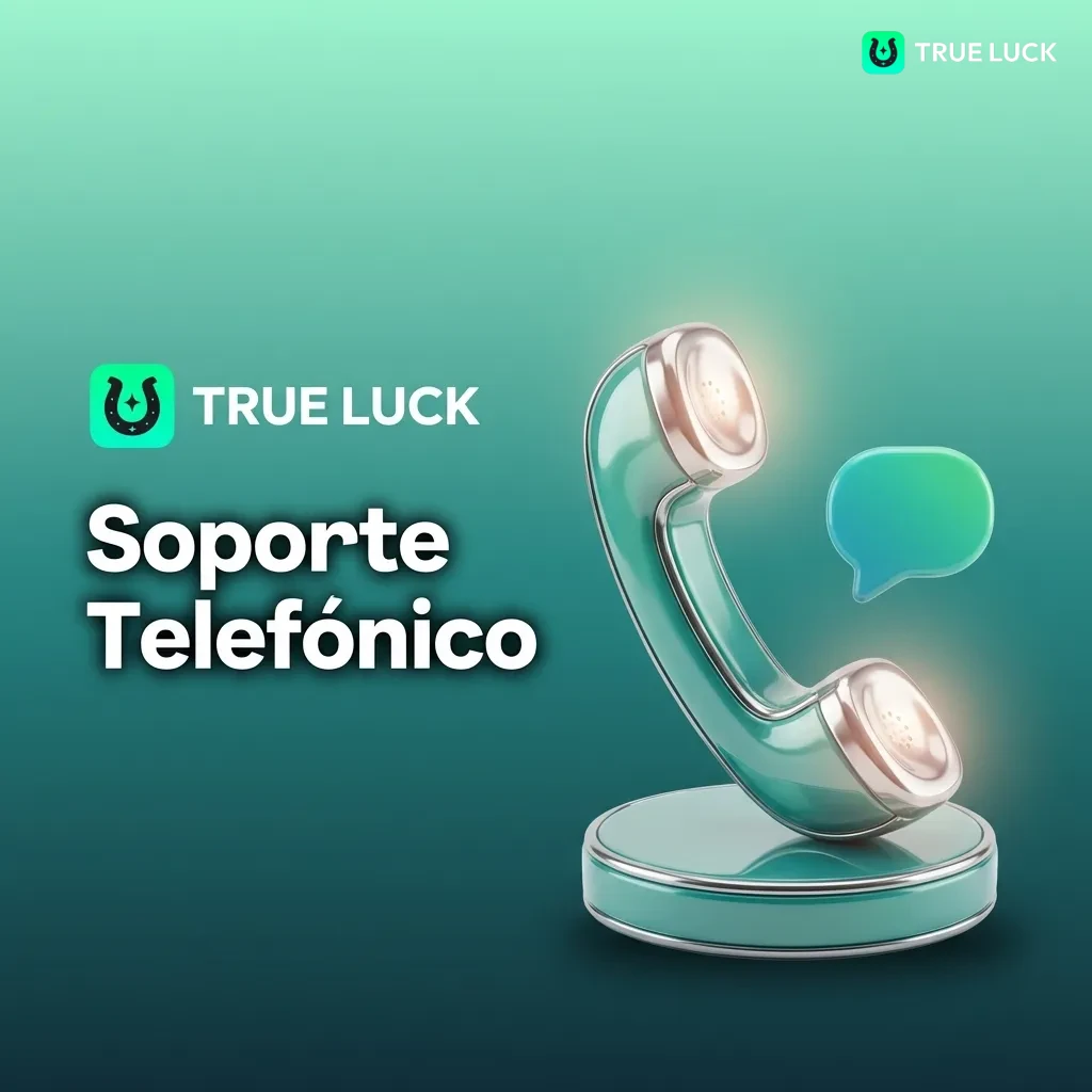 Customer service representative assisting caller with urgent account issues via 24/7 phone support line