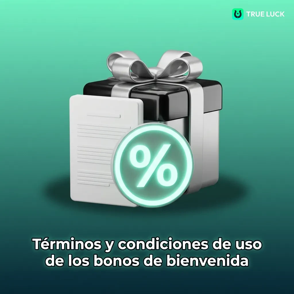 Casino welcome bonus terms and conditions page showing deposit minimums, wagering requirements, and validity periods