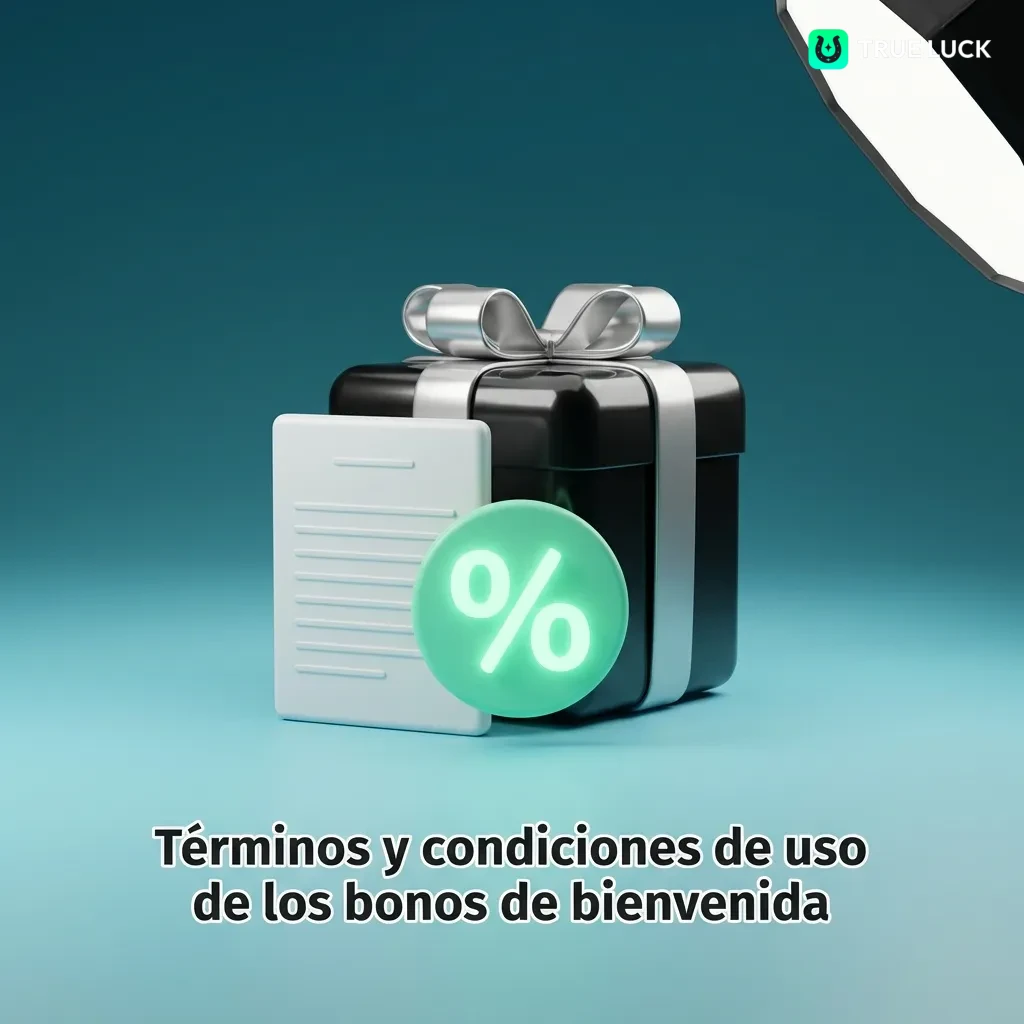 Terms and conditions page showing welcome bonus requirements including minimum deposits, wagering rules, and validity periods