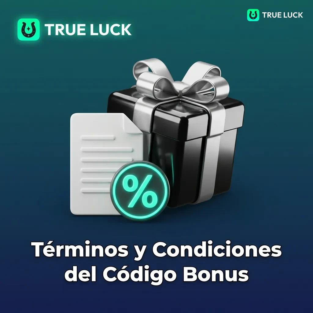 Página de términos y condiciones de bonos de casino mostrando requisitos de depósito y apuestas para nuevos usuarios