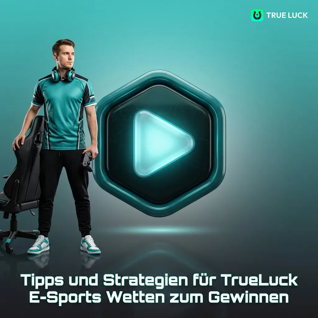 E-sports betting strategy guide showing bankroll management, team analysis, and winning tips for competitive gaming wagers