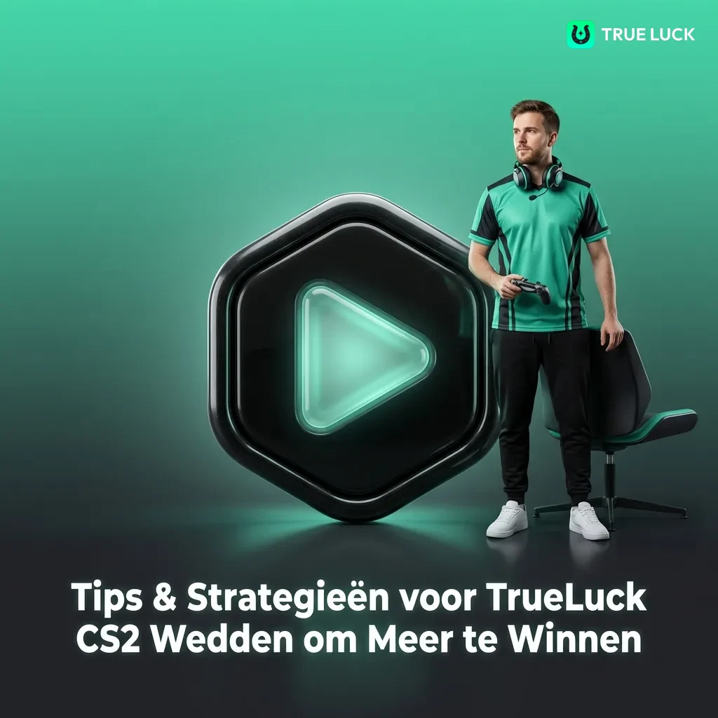 CS2 gaming strategy guide showing bankroll management and betting tips for competitive Counter-Strike matches