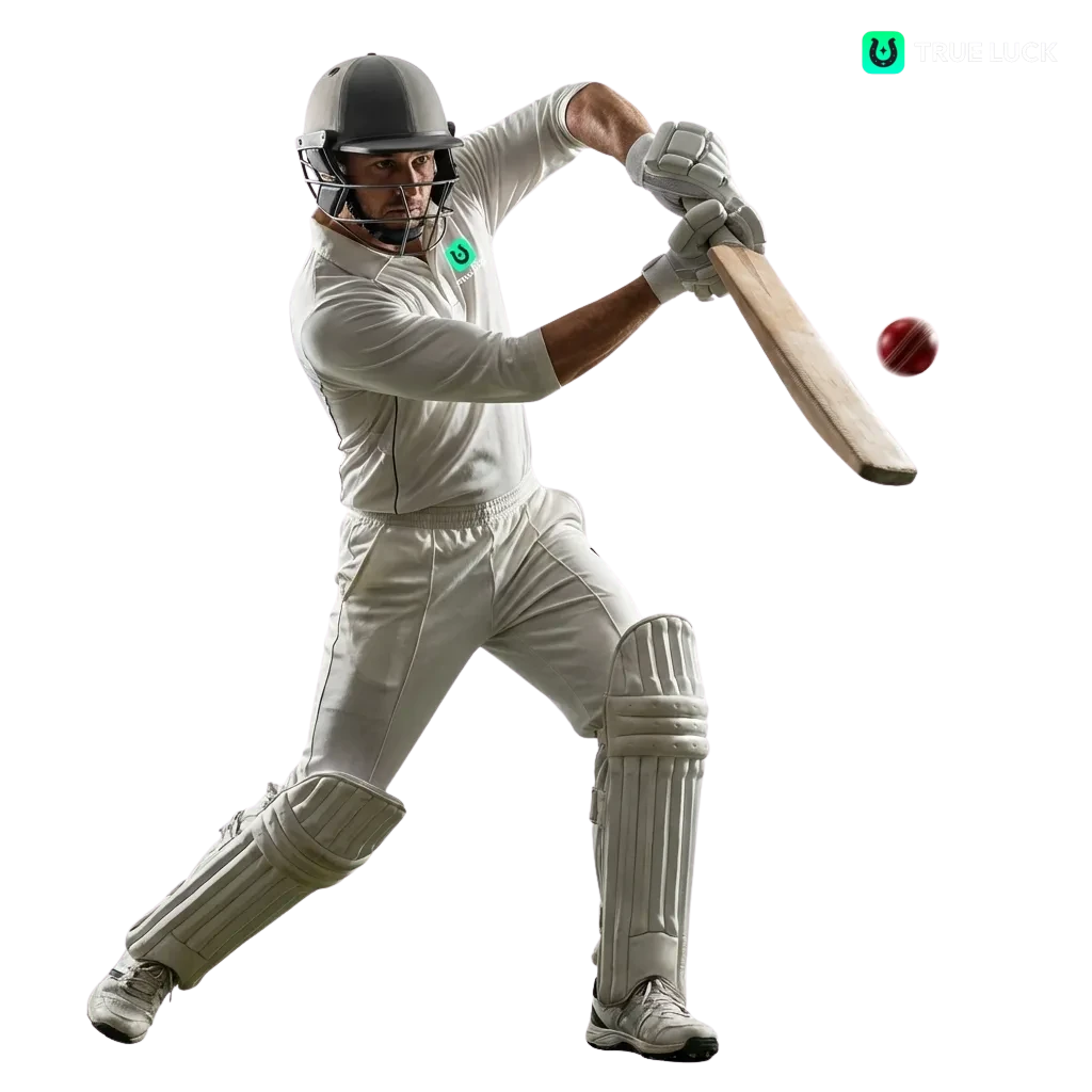 TrueLuck Nederland online casino en sportweddenschappen platform met licentie, bonussen en mobiele app voor spelers