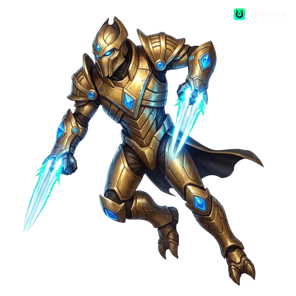 StarCraft II esports betting interface showing match odds, tournament brackets, and wagering options for Irish players