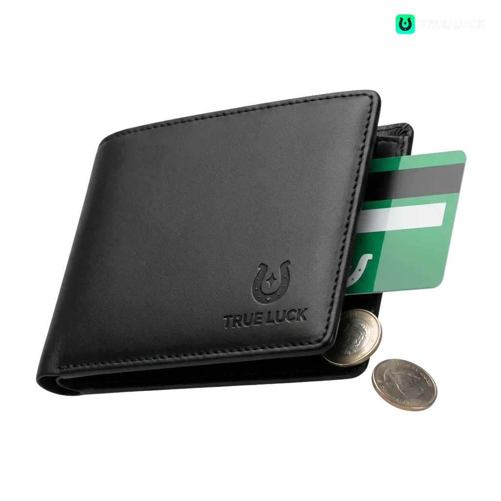 TrueLuck payment methods in Netherlands including bank transfers, cards, and crypto with deposit/withdrawal limits