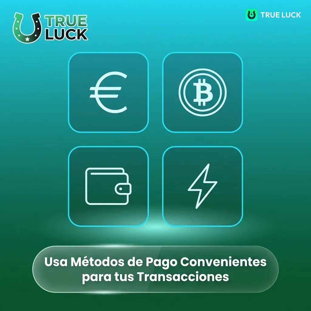 Multiple payment method icons including bank transfer, credit cards, digital wallets, and cryptocurrency options