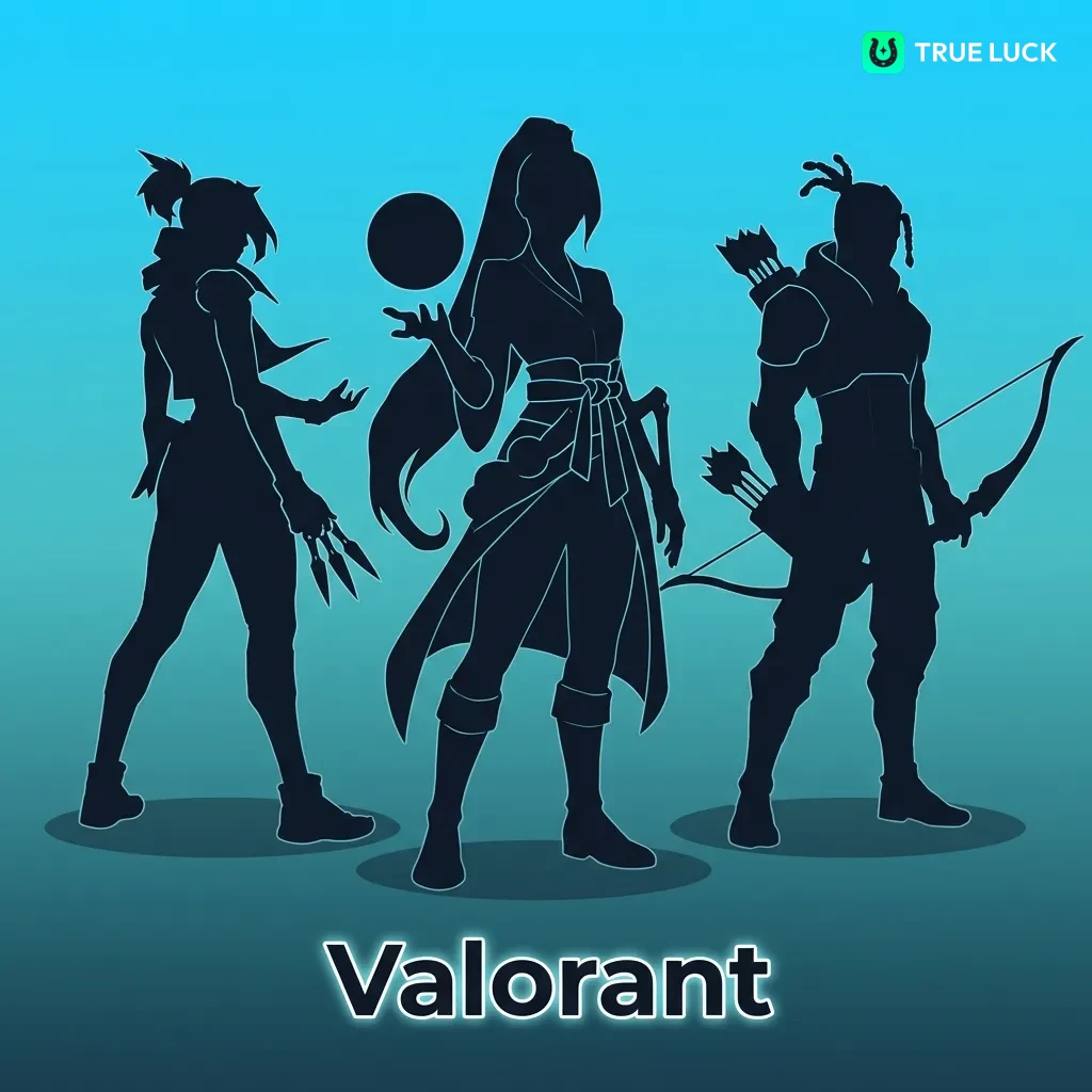 Valorant tactical FPS esports betting with champions, VCT Masters, and competitive tournament action displayed