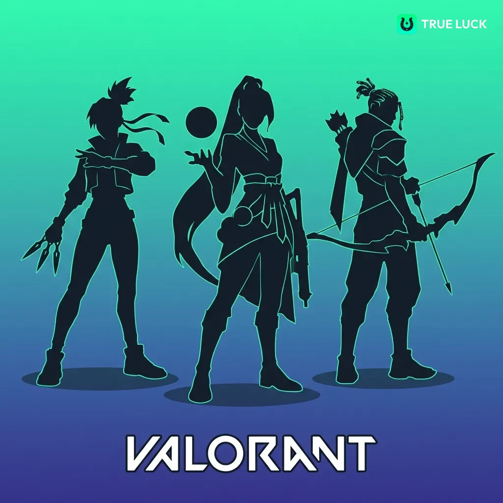 Valorant esports betting overview showing tactical shooter gameplay and major tournament competitions