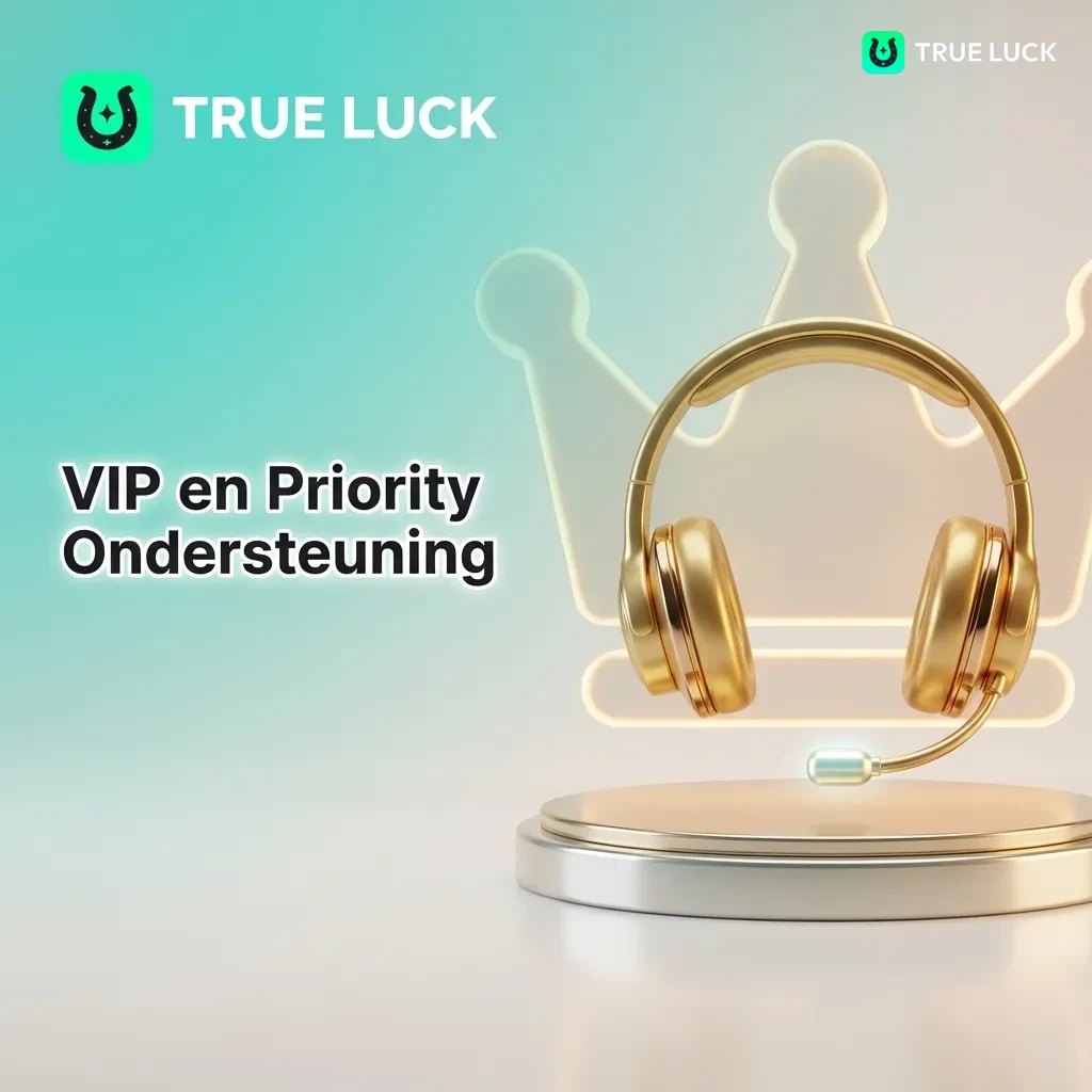 VIP players receive dedicated support team with priority access, personal account manager, and 24/7 assistance.