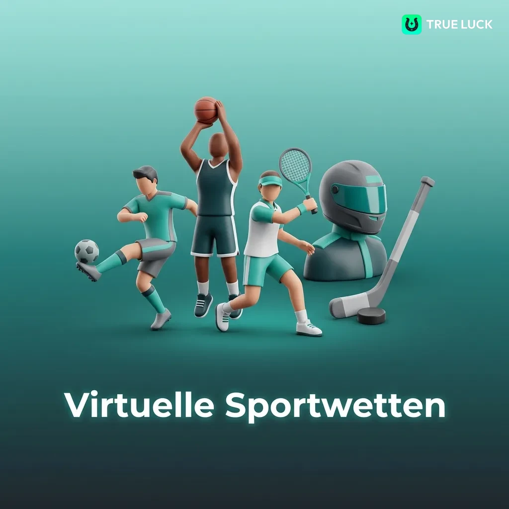 Computer-generated virtual sports betting including football, horse racing, tennis, and dog racing with quick results