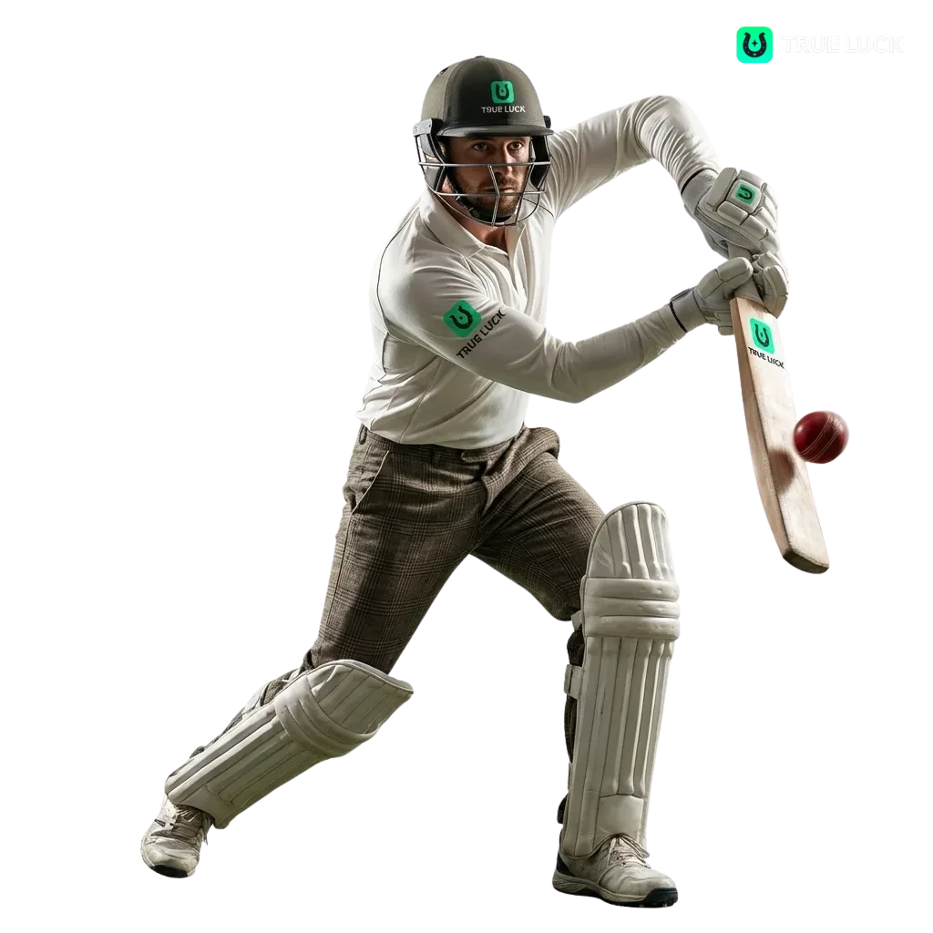 TrueLuck Ireland licensed betting platform offering sports, casino, slots with 250% welcome bonus and mobile app for iOS/Android