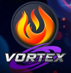 Turbo Games - Vortex