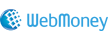 webmoney